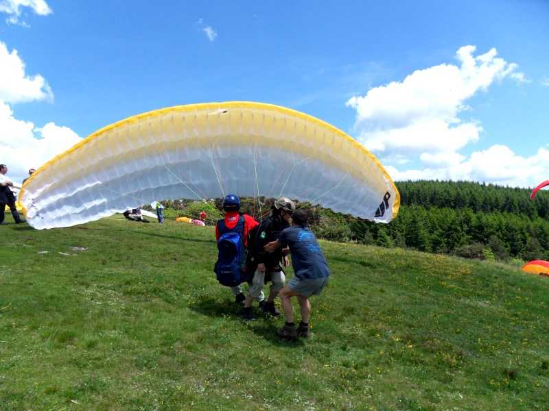 Enlarge SDC10081.JPG