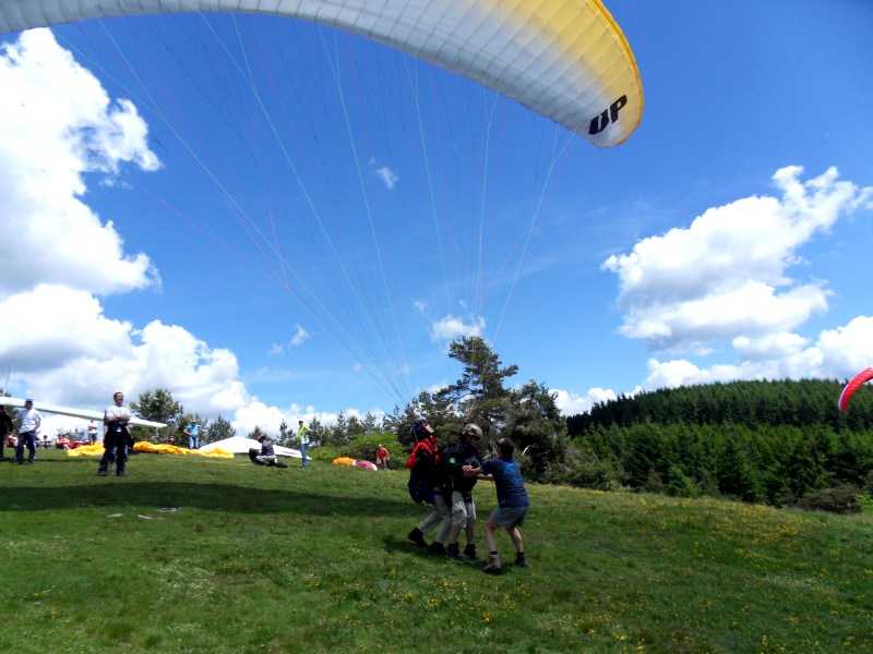 Enlarge SDC10082.JPG