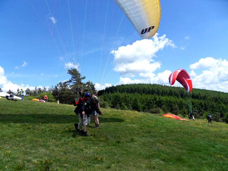 Enlarge SDC10083.JPG