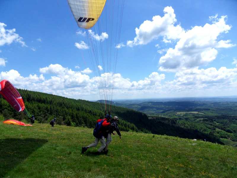 Enlarge SDC10084.JPG