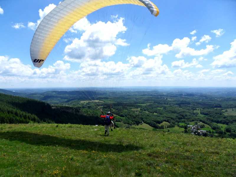 Enlarge SDC10085.JPG