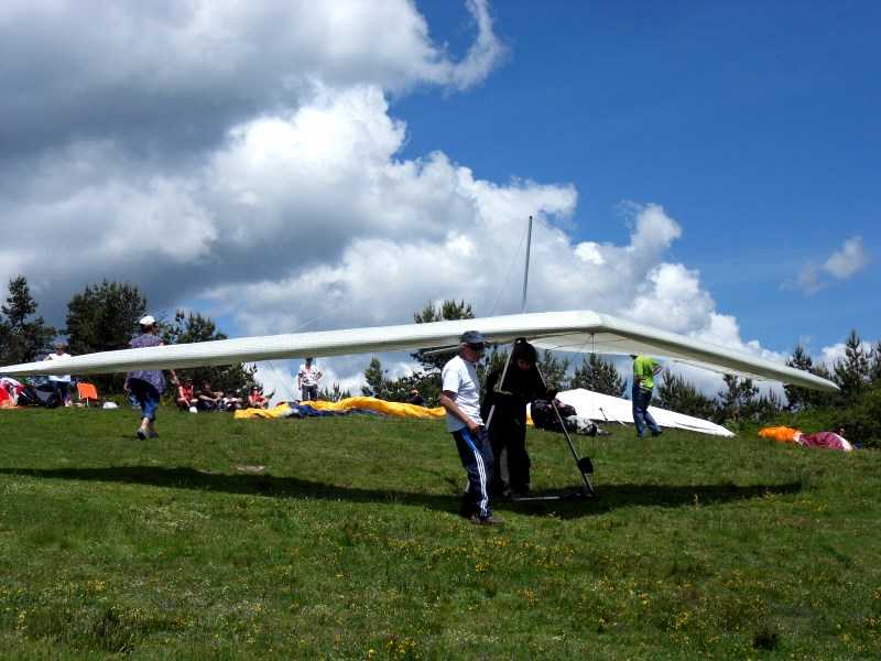 Enlarge SDC10089.JPG