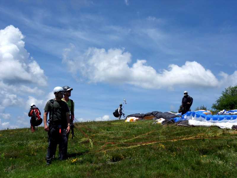 Enlarge SDC10090.JPG