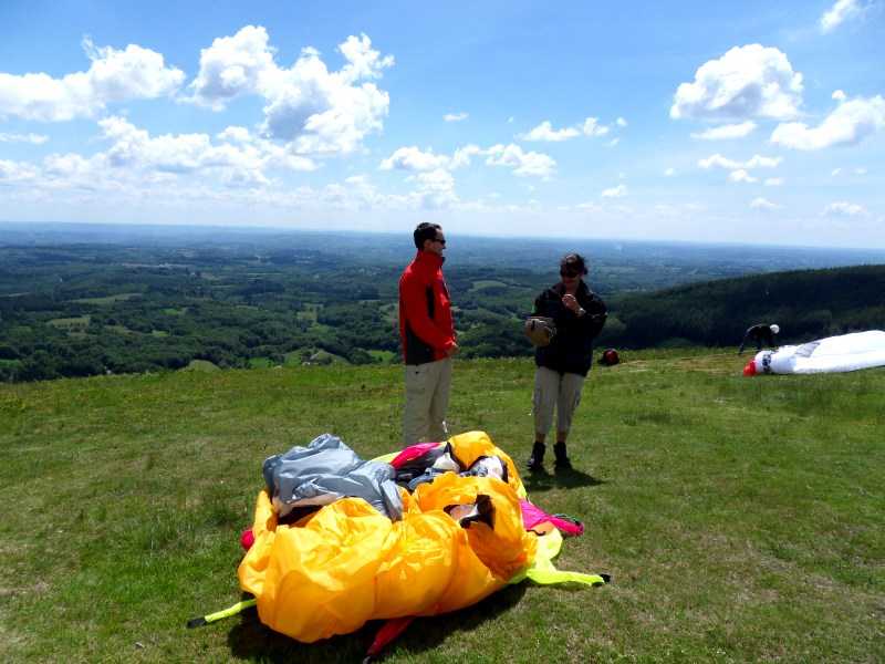 Enlarge SDC10092.JPG