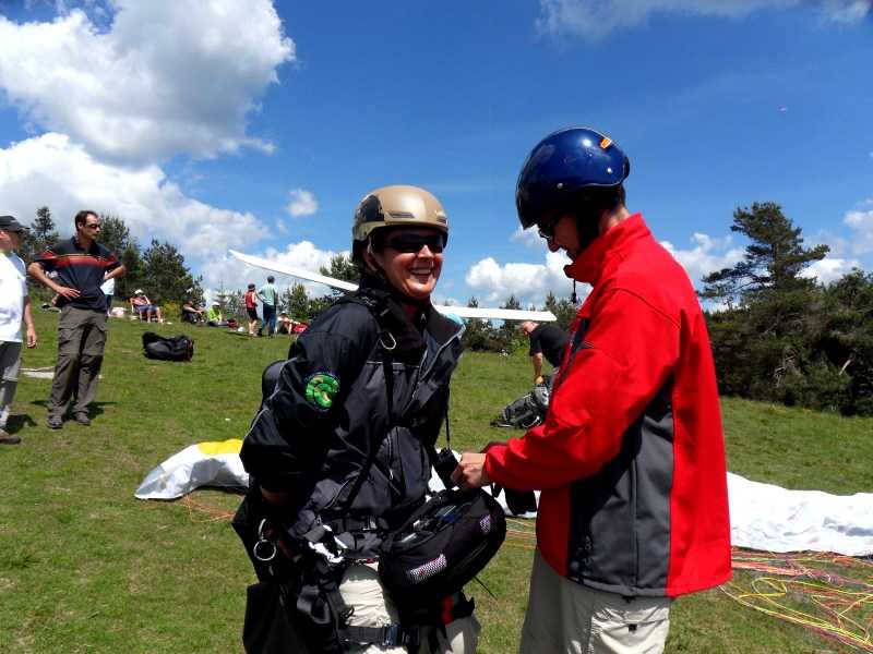 Enlarge SDC10094.JPG