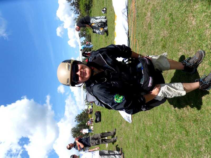 Enlarge SDC10096.JPG