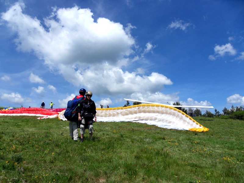 Enlarge SDC10098.JPG