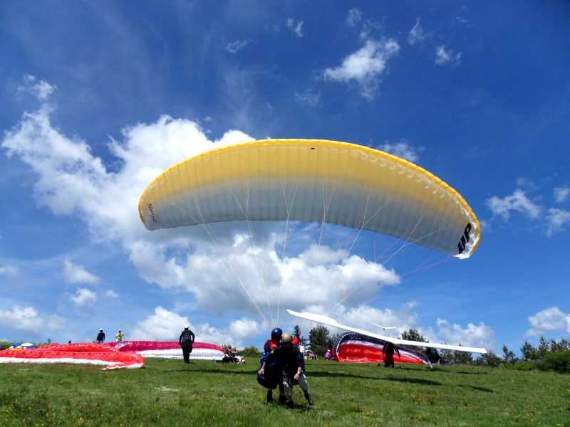 Enlarge SDC10100.JPG