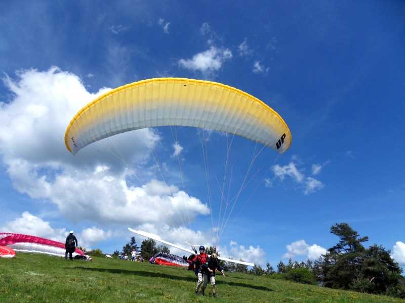 Enlarge SDC10101.JPG