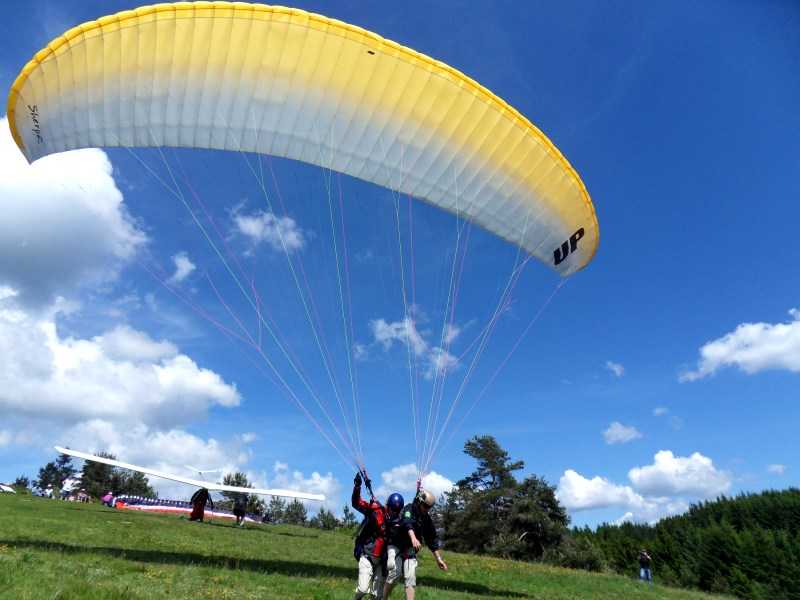 Enlarge SDC10102.JPG