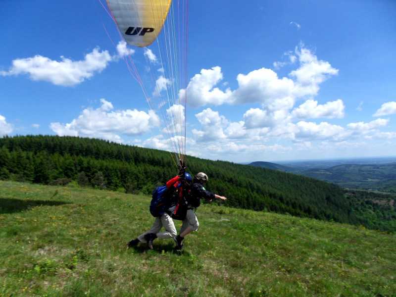 Enlarge SDC10103.JPG