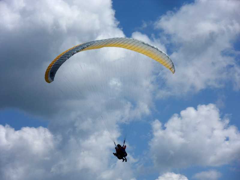 Enlarge SDC10104.JPG