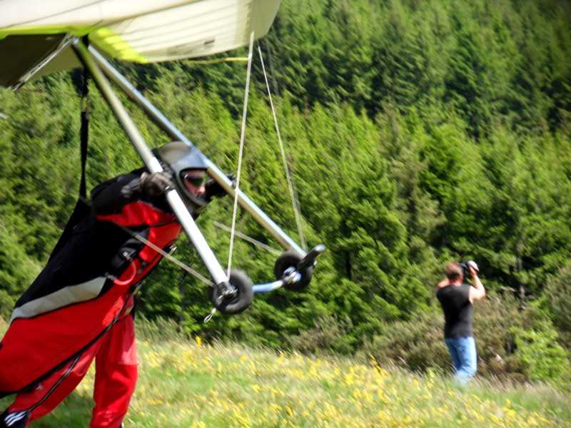 Enlarge SDC10105.JPG