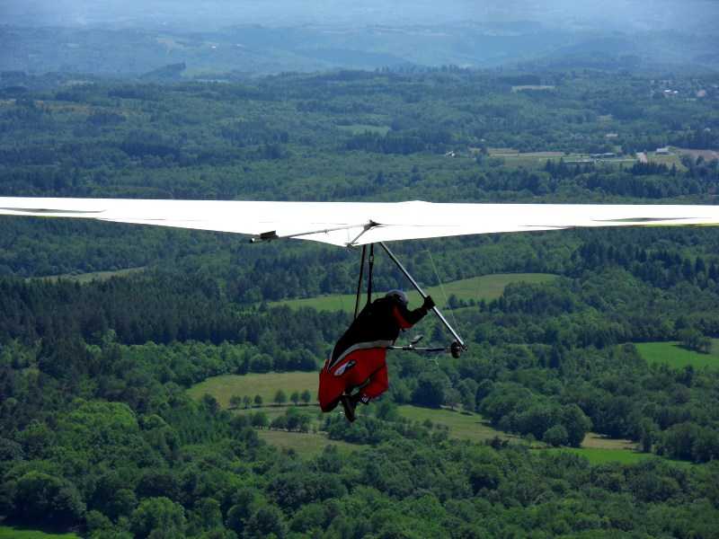 Enlarge SDC10106.JPG