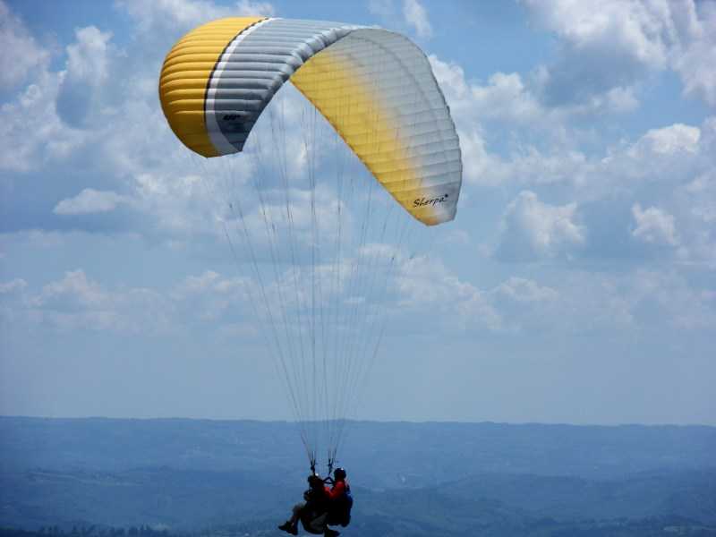 Enlarge SDC10109.JPG