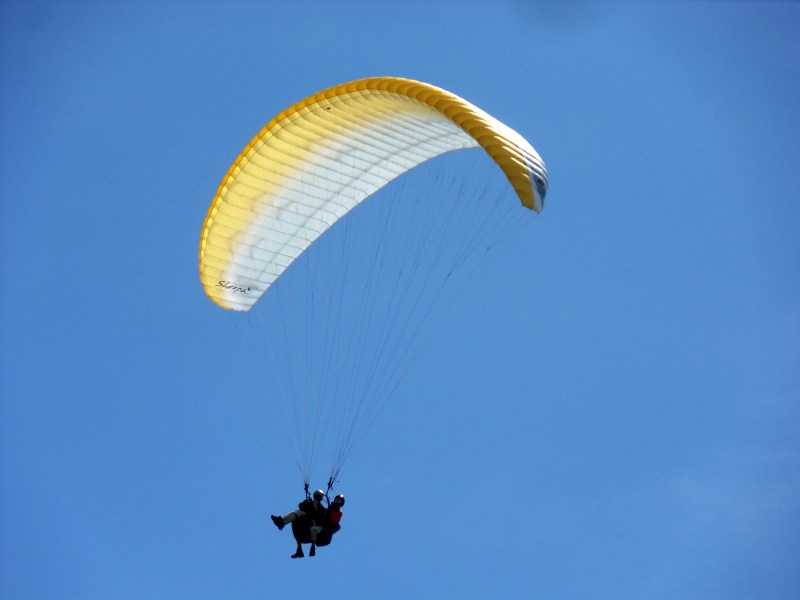 Enlarge SDC10111.JPG