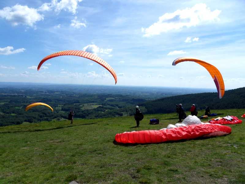 Enlarge SDC10113.JPG