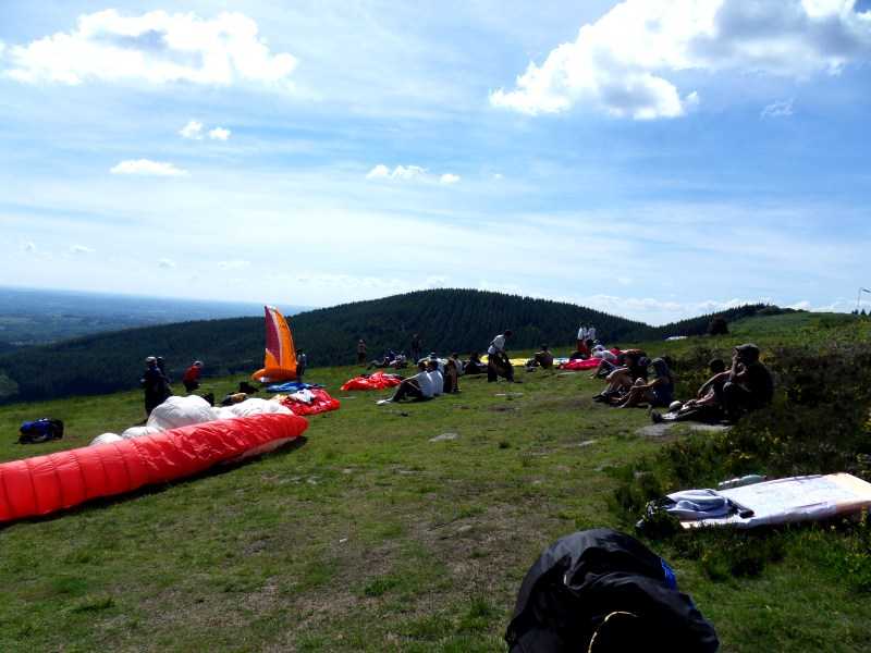 Enlarge SDC10114.JPG