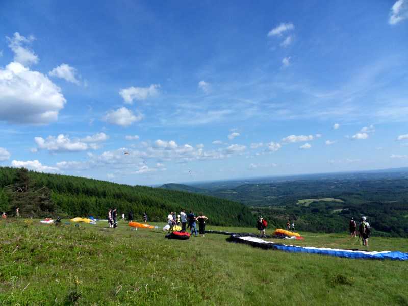 Enlarge SDC10115.JPG