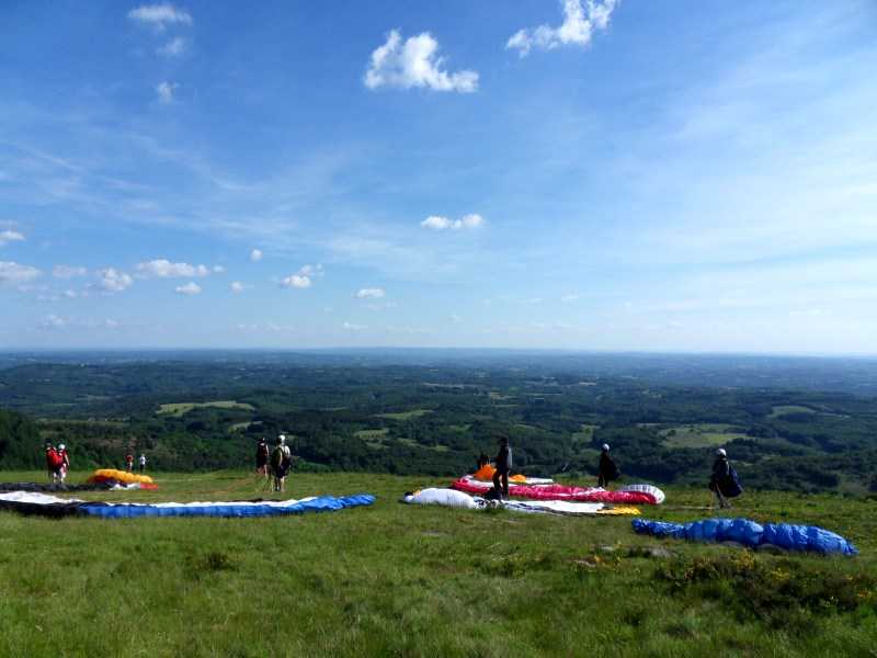 Enlarge SDC10116.JPG