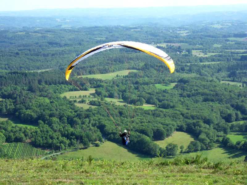 Enlarge SDC10117.JPG