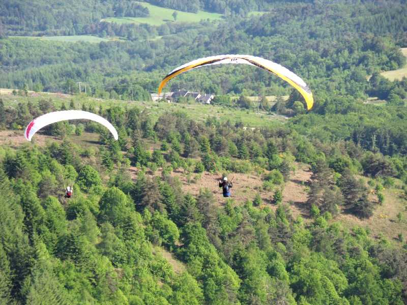 Enlarge SDC10118.JPG