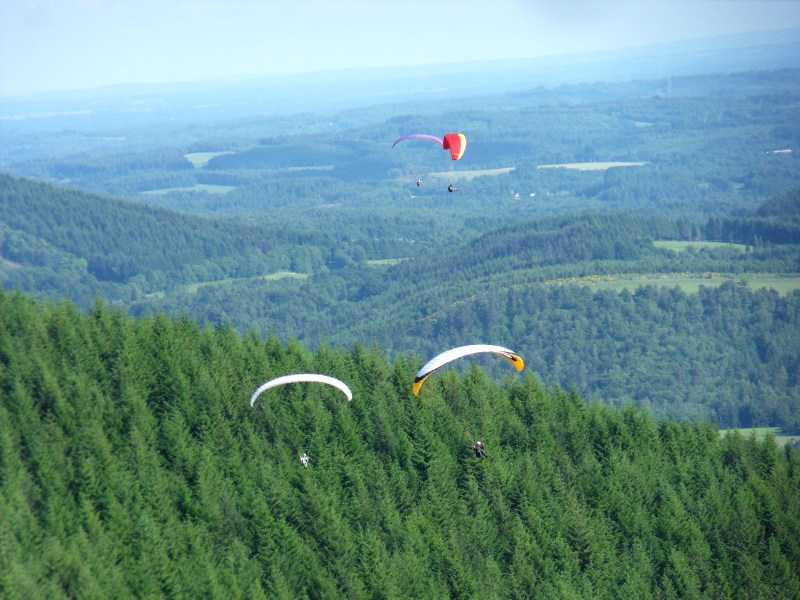 Enlarge SDC10119.JPG