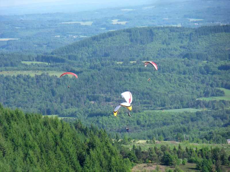 Enlarge SDC10120.JPG