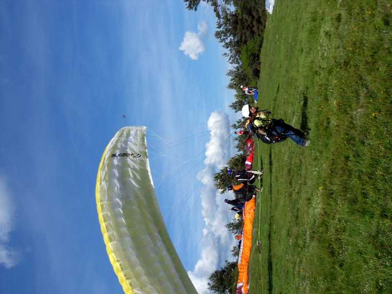 Enlarge SDC10121.JPG