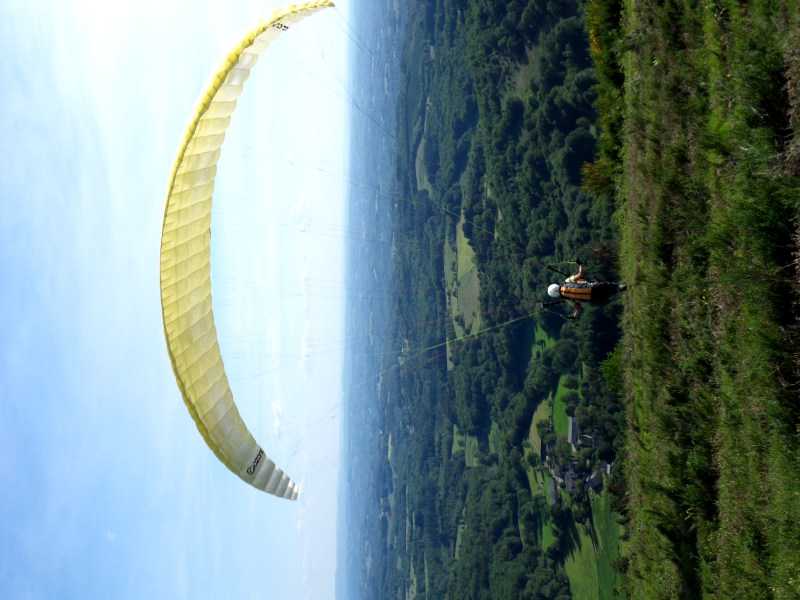 Enlarge SDC10122.JPG