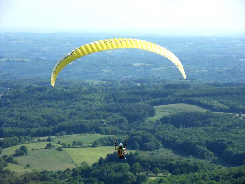 Enlarge SDC10123.JPG