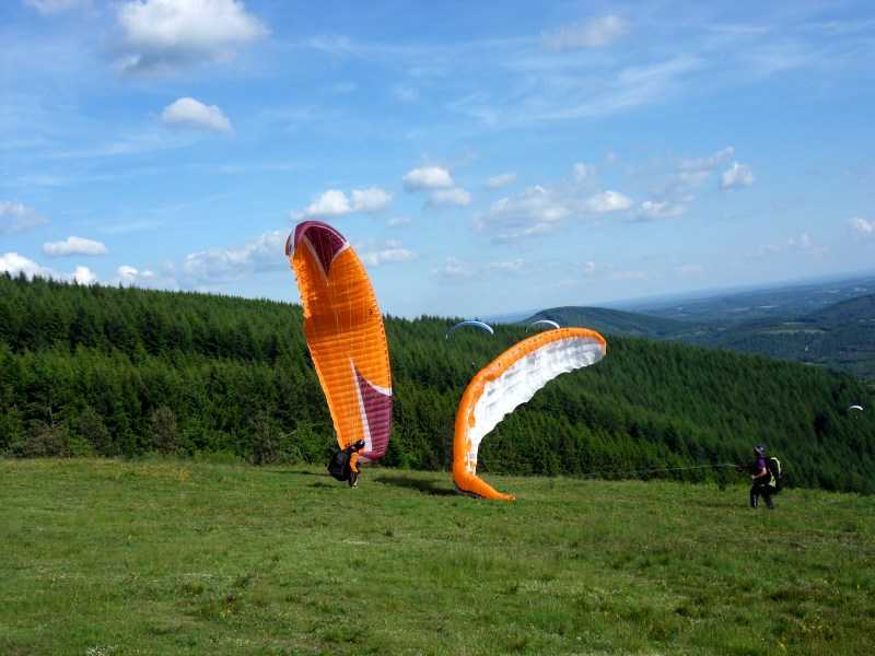 Enlarge SDC10124.JPG