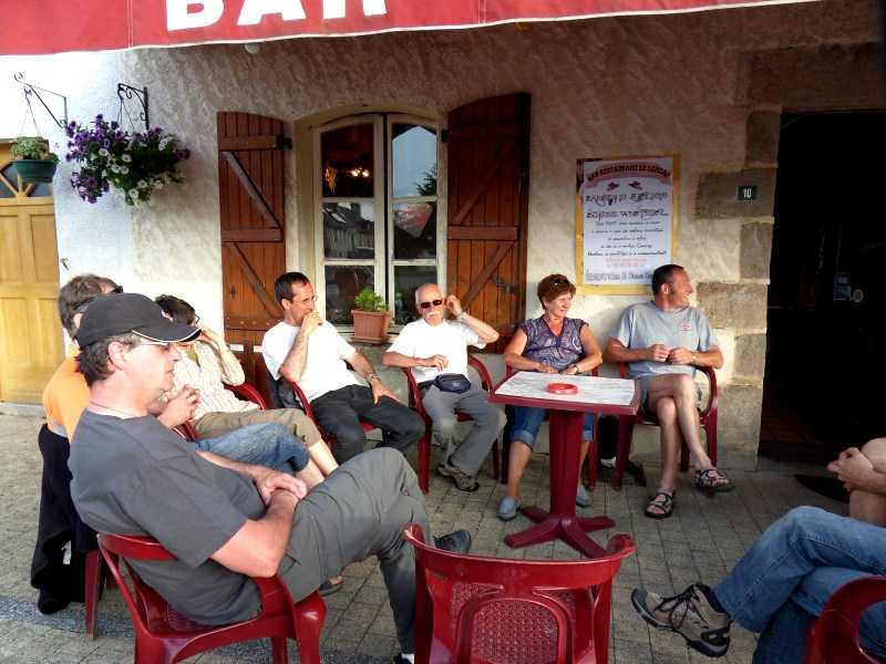 Enlarge SDC10125.JPG