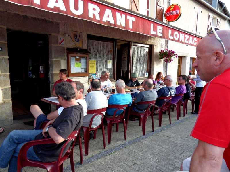 Enlarge SDC10126.JPG