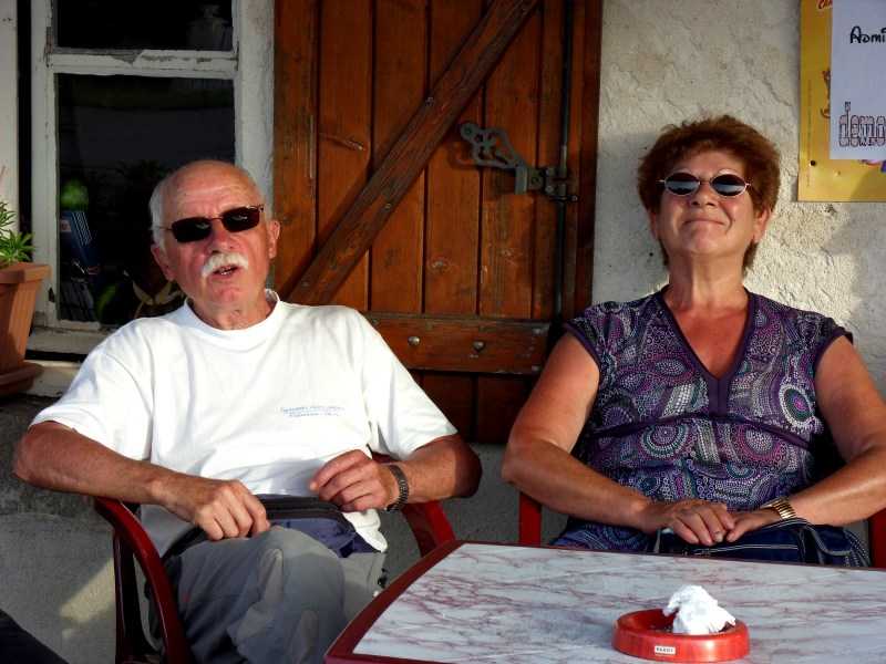 Enlarge SDC10127.JPG