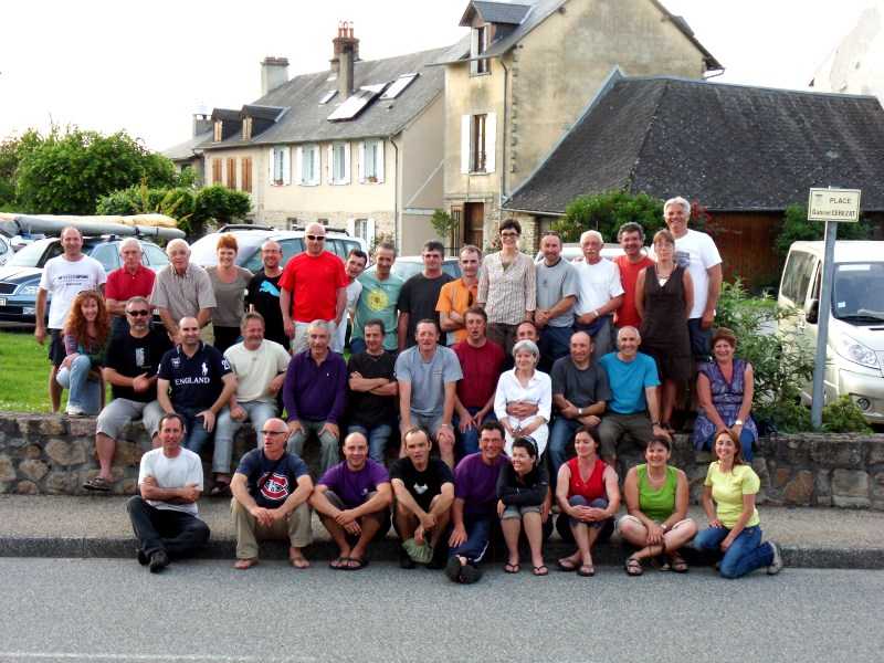 Enlarge SDC10132.JPG