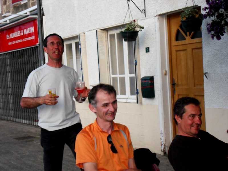 Enlarge SDC10133.JPG