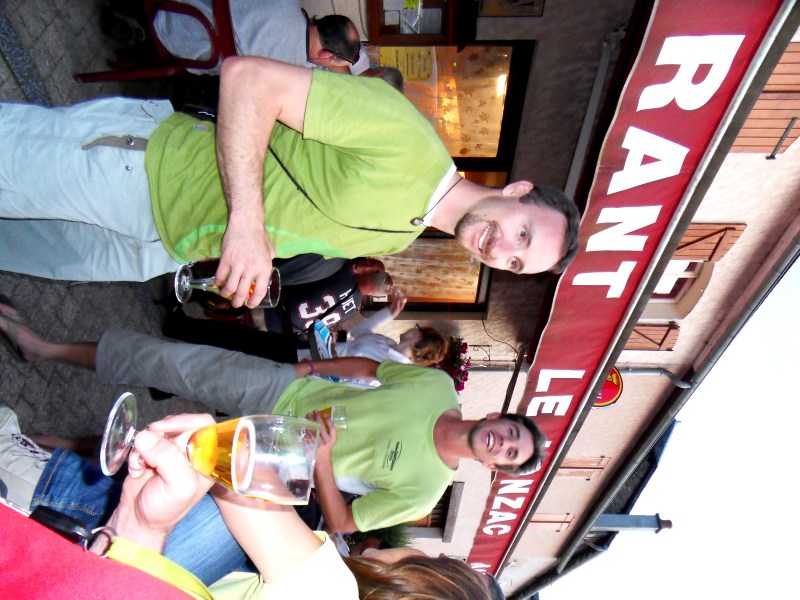 Enlarge SDC10134.JPG