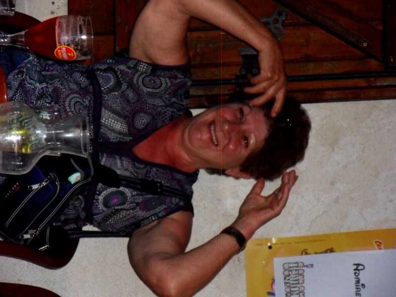 Enlarge SDC10136.JPG