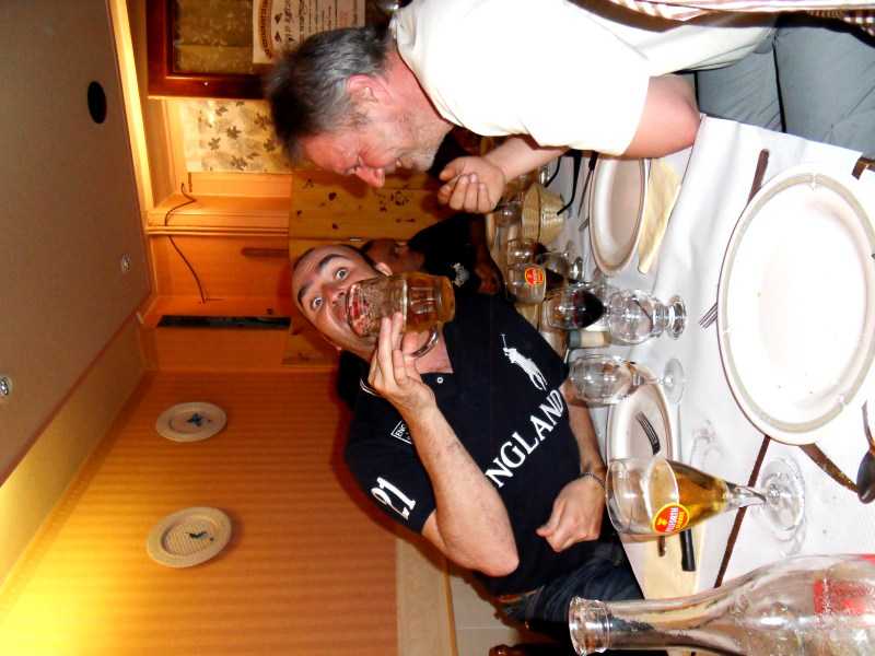 Enlarge SDC10138.JPG