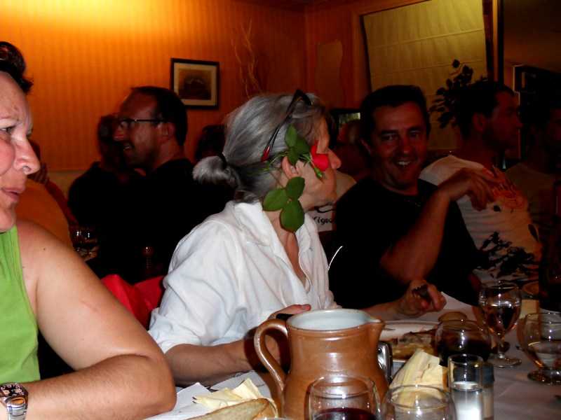 Enlarge SDC10140.JPG