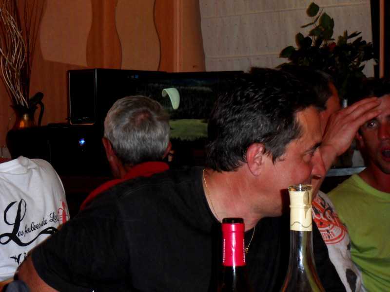 Enlarge SDC10141.JPG