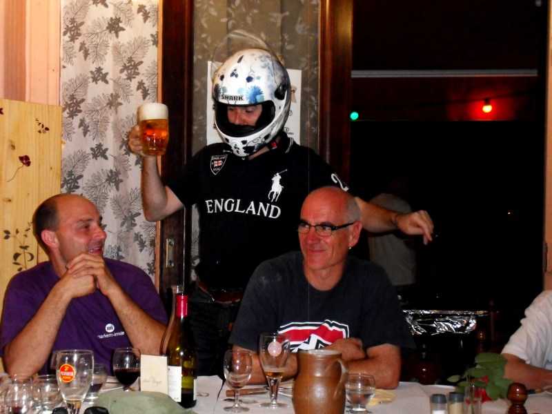 Enlarge SDC10143.JPG