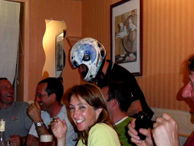 Enlarge SDC10144.JPG