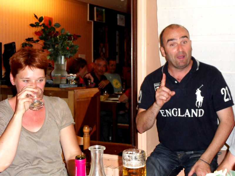 Enlarge SDC10146.JPG