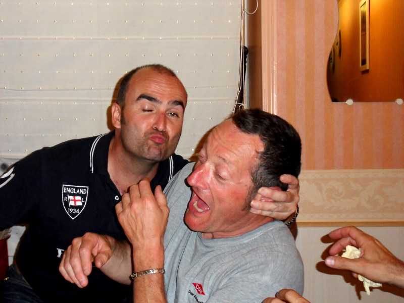 Enlarge SDC10147.JPG