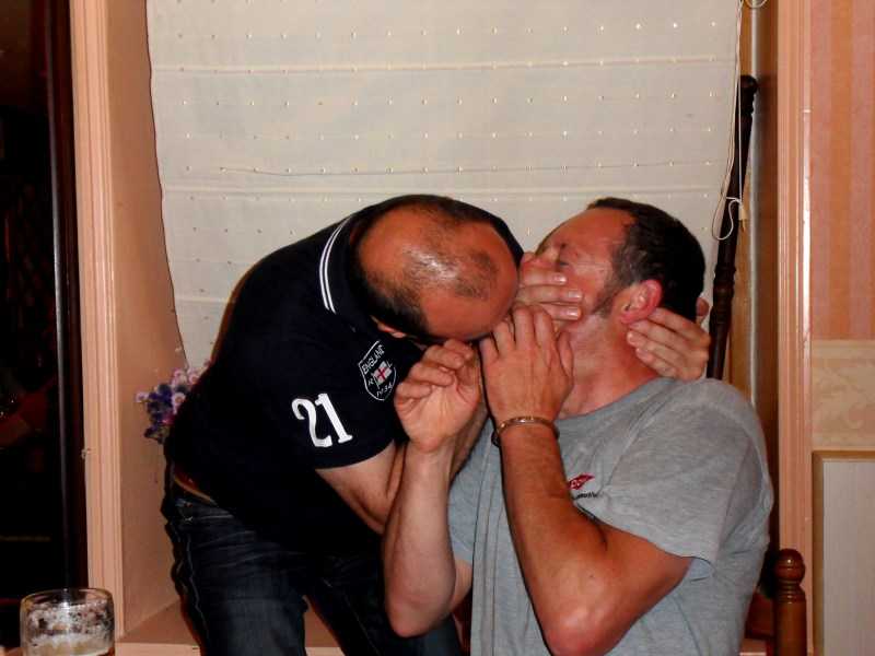 Enlarge SDC10150.JPG