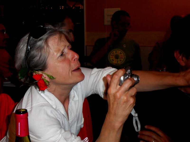 Enlarge SDC10153.JPG