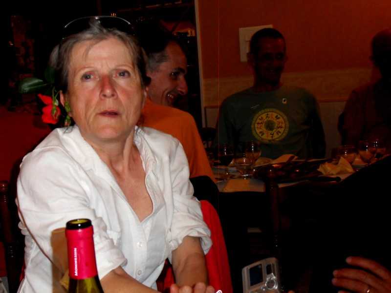 Enlarge SDC10154.JPG