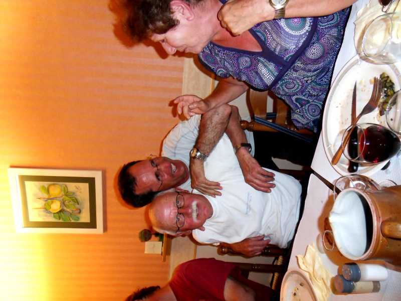 Enlarge SDC10155.JPG